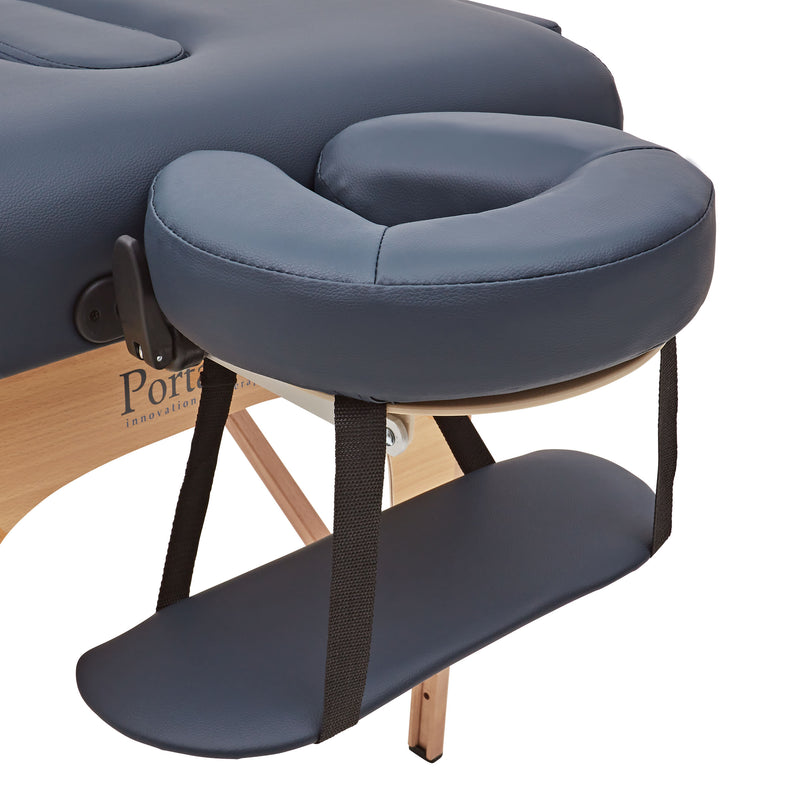 Combi-Lite 3 in 1 Portable Massage Table