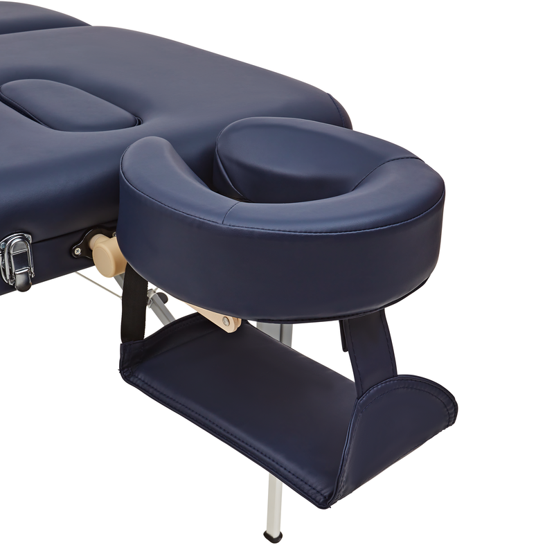 Earthworks Perform Portable Massage Table
