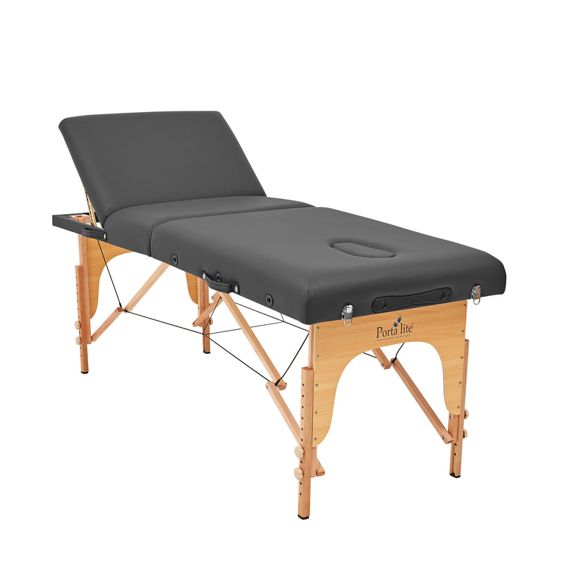 Combi-Lite 3 in 1 Portable Massage Table