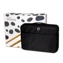 Vulsini Hot Stone Massage Heating Bag