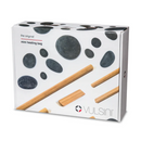 Vulsini Hot Stone Massage Heating Bag