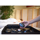 Vulsini Hot Stone Massage Heating Bag