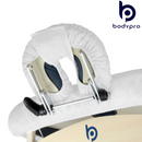 3 Piece Couch Cover Sheet Set - 100% Brushed Cotton