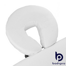 3 Piece Couch Cover Sheet Set - 100% Brushed Cotton