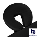 3 Piece Couch Cover Sheet Set - 100% Brushed Cotton