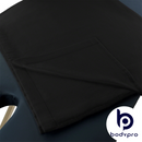 3 Piece Couch Cover Sheet Set - 100% Brushed Cotton