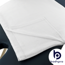 3 Piece Couch Cover Sheet Set - 100% Brushed Cotton