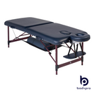 BodyPro Traveler Portable Massage Table