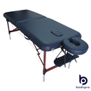 BodyPro Traveler Portable Massage Table