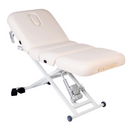 Daydream Multi-Function Electric Treatment Couch
