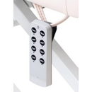 Daydream Multi-Function Electric Treatment Couch