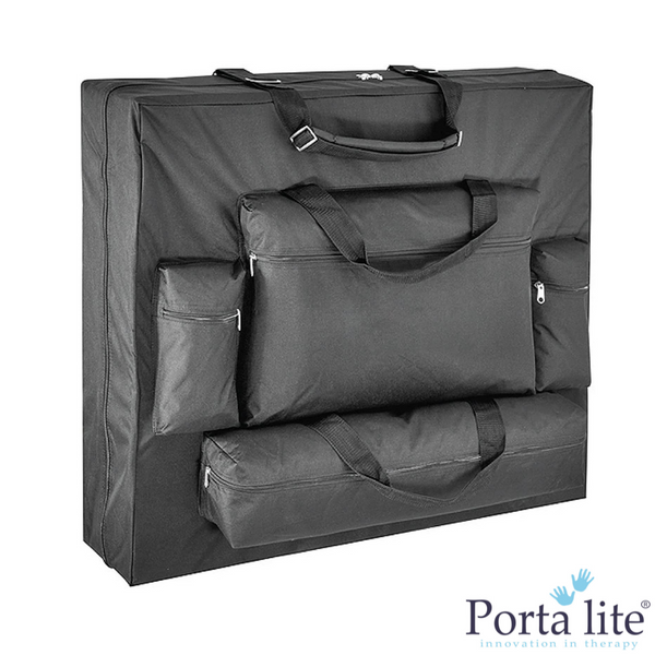 Superior Deluxe Carry Case for Massage Table