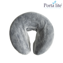 Disposable Fitted Face Rest Covers