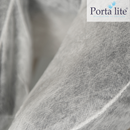 Disposable Fitted Face Rest Covers