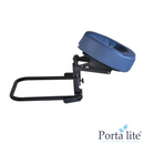 Home & Hotel Mattress Portable Massage Kit