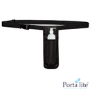 Oil Holster for Massage Oil