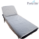 PVC Protective Cover for Massage Table