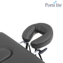 Porta-Lite Classic Portable Massage Table