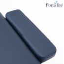 Porta-Lite Classic Portable Massage Table