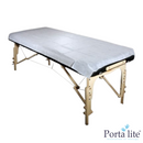 Disposable Waterproof Hygiene Sheets - Pack of 10