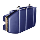 Chiropractic Table - Height Adjustable