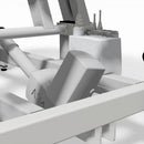 Plinth Pro3 Electric Treatment Couch