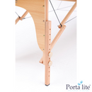 Porta-Lite Classic Portable Massage Table