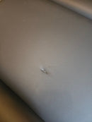 Combi-Lite 3 in 1 Portable Massage Table B GRADE