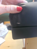 Combi-Lite 3 in 1 Portable Massage Table B GRADE