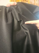 Combi-Lite 3 in 1 Portable Massage Table B GRADE