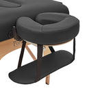 Combi-Lite 3 in 1 Portable Massage Table B GRADE