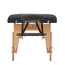 Combi-Lite 3 in 1 Portable Massage Table B GRADE