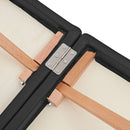 Combi-Lite 3 in 1 Portable Massage Table B GRADE