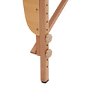 Combi-Lite 3 in 1 Portable Massage Table B GRADE