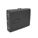 Combi-Lite 3 in 1 Portable Massage Table B GRADE