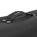 Combi-Lite 3 in 1 Portable Massage Table B GRADE