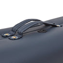 Combi-Lite 3 in 1 Portable Massage Table