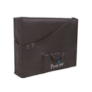 Combi-Lite 3 in 1 Portable Massage Table B GRADE