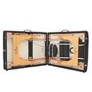 Combi-Lite 3 in 1 Portable Massage Table B GRADE