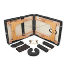 Combi-Lite 3 in 1 Portable Massage Table B GRADE