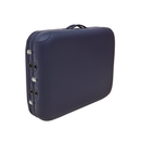 Earthworks Perform Portable Massage Table