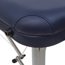 Earthworks Perform Portable Massage Table