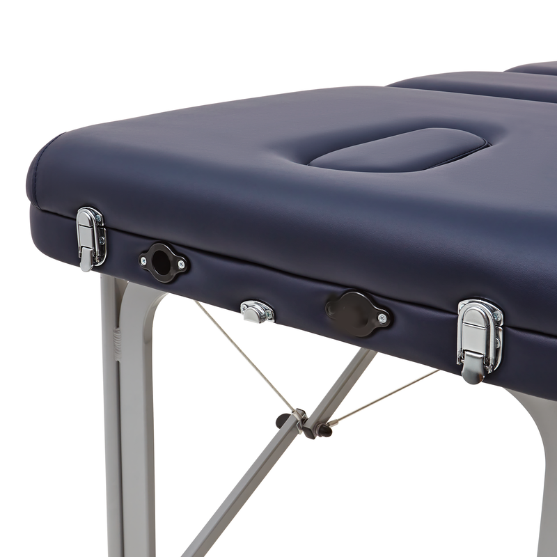 Earthworks Perform Portable Massage Table