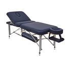 Earthworks Perform Portable Massage Table
