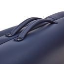 Earthworks Perform Portable Massage Table