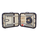 Earthworks Perform Portable Massage Table