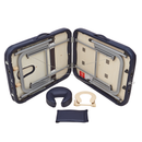 Earthworks Perform Portable Massage Table