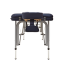 Earthworks Perform Portable Massage Table