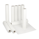 Professional Grade Paper Couch Roll