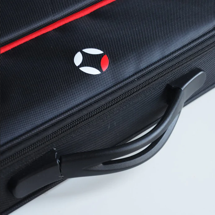 Vulsini Warm Bamboo Stick Heating Bag